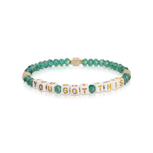 Load image into Gallery viewer, Kids Bracelets