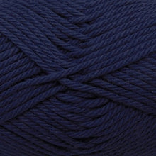 Load image into Gallery viewer, Estelle Sudz Cotton Yarns