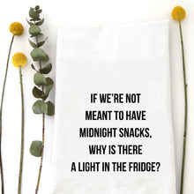 Load image into Gallery viewer, Flour Sack Tea Towels