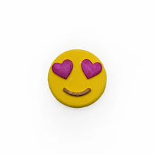 Load image into Gallery viewer, Bath Bombs (The Bomb Bar)