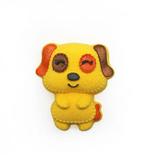 Load image into Gallery viewer, Bath Bombs (The Bomb Bar)