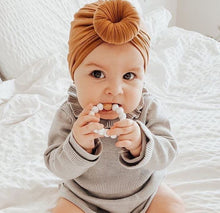 Load image into Gallery viewer, Mini Teething Ring