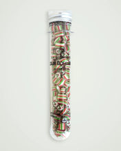 Load image into Gallery viewer, Candylab Holiday