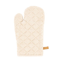 Load image into Gallery viewer, Oven Mitt
