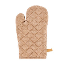 Load image into Gallery viewer, Oven Mitt