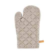 Load image into Gallery viewer, Oven Mitt