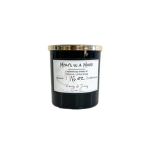 Load image into Gallery viewer, Ebony & Ivory Candles