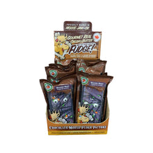 Load image into Gallery viewer, Fudge Bars