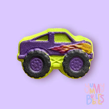 Load image into Gallery viewer, Bath Bombs (by Yummy Bubbles)