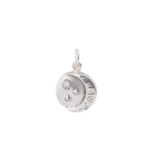 Load image into Gallery viewer, Medallion Charms