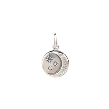 Load image into Gallery viewer, Medallion Charms