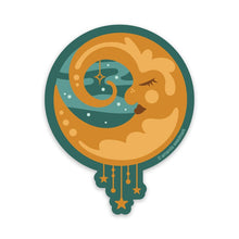 Load image into Gallery viewer, Amanda Weedmark Vinyl Stickers