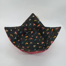 Load image into Gallery viewer, Bowl Cozy