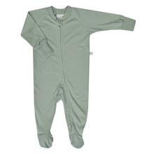 Load image into Gallery viewer, Bamboo Baby Sleeper