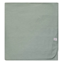 Load image into Gallery viewer, Bamboo Blanket