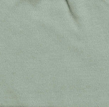 Load image into Gallery viewer, Bamboo Knotted Hat