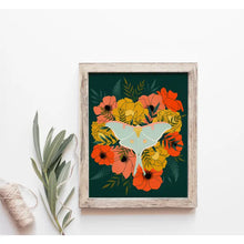 Load image into Gallery viewer, Kourtni Gunn Art Prints