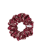 Load image into Gallery viewer, Ellea Scrunchies (Regular)