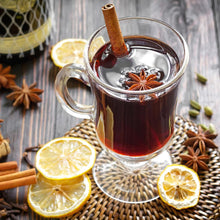 Load image into Gallery viewer, Holiday Condiments (David's Condiments)