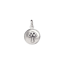 Load image into Gallery viewer, Medallion Charms