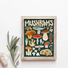 Load image into Gallery viewer, Kourtni Gunn Art Prints