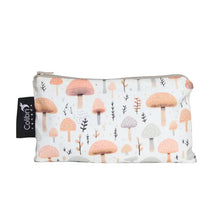 Load image into Gallery viewer, Reusable Snack Bags (Medium)
