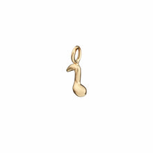 Load image into Gallery viewer, Sculpted Charms – Bronze