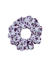 Load image into Gallery viewer, Ellea Scrunchies (Regular)