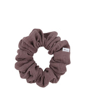 Load image into Gallery viewer, Ellea Scrunchies (Petite)