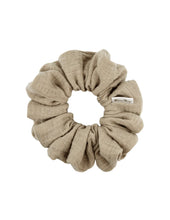 Load image into Gallery viewer, Ellea Scrunchies (Petite)