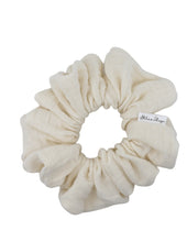 Load image into Gallery viewer, Ellea Scrunchies (Regular)