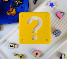 Load image into Gallery viewer, Toy Bath Bombs (Happy Hippo)