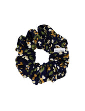 Load image into Gallery viewer, Ellea Scrunchies (Petite)