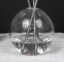 Load image into Gallery viewer, Everlasting Candle NEVA Vase