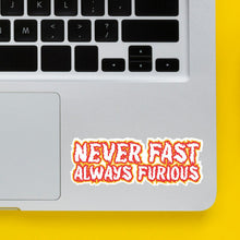 Load image into Gallery viewer, Stickers by Tin Can Press