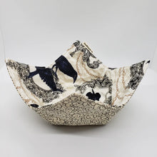 Load image into Gallery viewer, Bowl Cozy