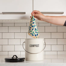 Load image into Gallery viewer, Swedish Dishcloths