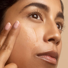 Load image into Gallery viewer, Face Serum (Beauty From Bees)