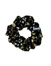 Load image into Gallery viewer, Ellea Scrunchies (Regular)