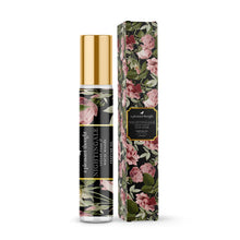 Load image into Gallery viewer, Perfume Oil