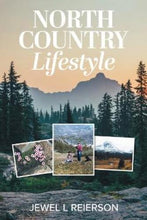 Load image into Gallery viewer, North Country Lifestyle