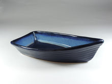Load image into Gallery viewer, Canoe/Lake/Boat Pottery