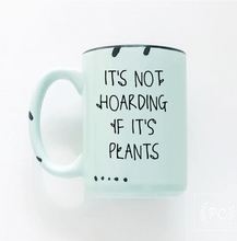 Load image into Gallery viewer, Prairie Chick Mugs - Charming & Cheeky