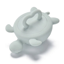 Load image into Gallery viewer, Noüka Puppet Bath Toys