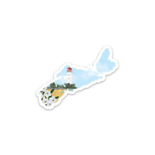 Load image into Gallery viewer, Vinyl Stickers (Jaybee Design)