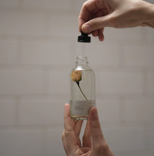 Load image into Gallery viewer, Bath Oils