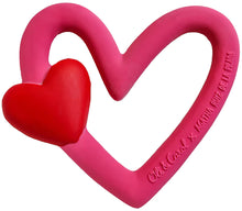 Load image into Gallery viewer, Oli & Carol Teethers