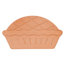 Load image into Gallery viewer, Terracotta Sugar Saver