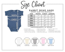 Load image into Gallery viewer, 'Born to be Wild' Baby & Toddler Wear