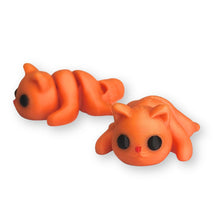 Load image into Gallery viewer, 3D Mini Creations
